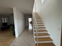 Недвижимость Дом, Кампел: 13