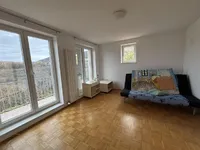 Недвижимость Дом, Кампел: 15
