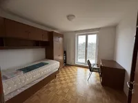 Недвижимость Дом, Кампел: 16