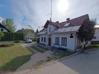 Недвижимость Участок для застройки Новый Блед: 2