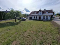 Недвижимость Участок для застройки Новый Блед: 4