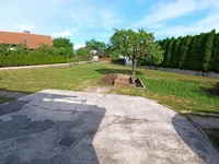 Недвижимость Участок для застройки Новый Блед: 6
