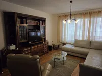 Недвижимость Дом с террасой в Ягодье: 4
