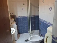 Недвижимость Дом с террасой в Ягодье: 6