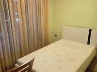 Недвижимость Дом с террасой в Ягодье: 7