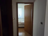 Недвижимость Дом с террасой в Ягодье: 12