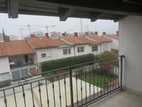 Недвижимость Дом с террасой в Ягодье: 17