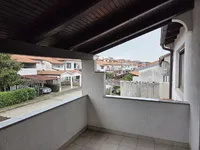 Недвижимость Дом с террасой в Ягодье: 18