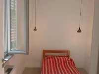 Недвижимость Дом с террасой Изола, Грегорчичева.: 3