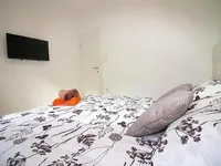 Недвижимость Дом, Гриньян.: 4