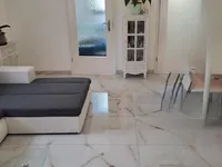 Недвижимость Дом, Гриньян.: 7