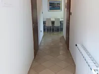 Недвижимость Дом, Гриньян.: 8