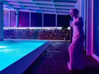 Недвижимость Дом, Гриньян.: 18