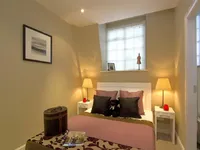 Недвижимость Chelsea Manor Street: 1