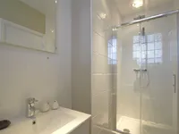 Недвижимость Chelsea Manor Street: 2