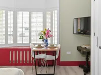 Недвижимость Jefferson House, Basil Street, Knightsbridge: 1
