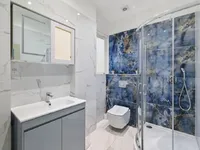 Недвижимость Jefferson House, Basil Street, Knightsbridge: 10