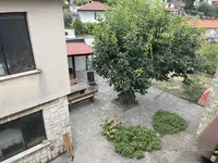 Недвижимость Дом, Семедела, Копер: 11