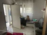 Недвижимость Дом, Семедела, Копер: 14