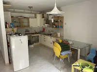 Недвижимость Дом, Семедела, Копер: 17