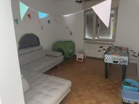 Недвижимость Дом, Семедела, Копер: 18