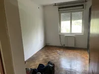 Недвижимость Дом, Семедела, Копер: 19