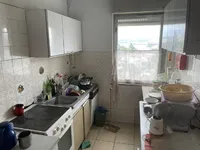 Недвижимость Дом, Семедела, Копер: 20