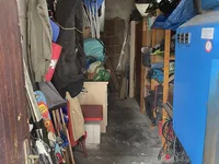 Недвижимость Дом, Семедела, Копер: 25
