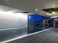 Недвижимость Tower East, Chelsea Waterfront, Lots Road: 1