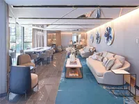 Недвижимость Tower East, Chelsea Waterfront, Lots Road: 4