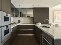 Недвижимость Tower East, Chelsea Waterfront, Lots Road: 11