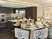 Недвижимость Tower East, Chelsea Waterfront, Lots Road: 12