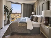 Недвижимость Tower East, Chelsea Waterfront, Lots Road: 13