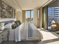 Недвижимость Tower East, Chelsea Waterfront, Lots Road: 14