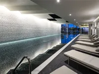 Недвижимость Tower East, Chelsea Waterfront, Lots Road: 16