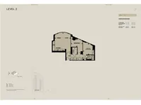 Недвижимость Tower East, Chelsea Waterfront, Lots Road: 17
