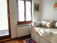 Недвижимость Дом с террасой Новый Ягодье: 8