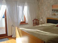 Недвижимость Дом с террасой Новый Ягодье: 16