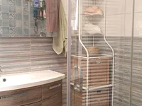 Недвижимость Дом с террасой Новый Ягодье: 20
