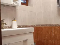 Недвижимость Дом с террасой Новый Ягодье: 22