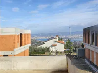 Недвижимость Дом, Хрватины, Копер.: 2