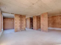 Недвижимость Дом, Хрватины, Копер.: 4