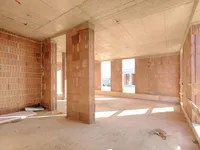 Недвижимость Дом, Хрватины, Копер.: 7