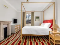 Недвижимость Lower Sloane Street, Chelsea: 2