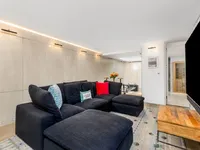 Недвижимость Lower Sloane Street, Chelsea: 5