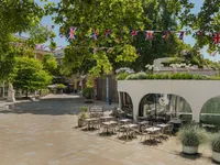 Недвижимость Lower Sloane Street, Chelsea: 6