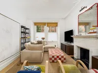 Недвижимость Lower Sloane Street, Chelsea: 8