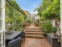 Недвижимость 102 Cheyne Walk, Chelsea: 2