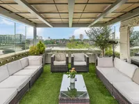 Недвижимость 102 Cheyne Walk, Chelsea: 3