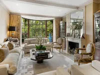 Недвижимость 102 Cheyne Walk, Chelsea: 7
